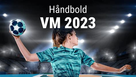 håndbold tips|Håndbold odds guide .